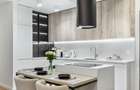 Apartament 3 Camere | Premium | Parcare | Etaj 15 | One Verdi Park - 8