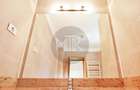 Exclusiv - Apartament 4 camere, 172MP I Herastrau - 4