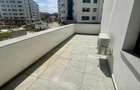 Apartament de 2 camere spre vanzare - complex Ivory Residence - 12