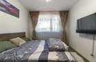 Apartament modern cu terasa de 28mp| URBAN PLAZZA| LOC PARCARE INCLUS - 15