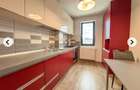 Vanzare apartament 2 camere decomandate modern bloc nou in Marasti- Iulius Mall - 6