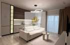 Apartament premium cu 2 camere în Florești – Zona Eroilor - 11