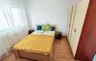2 camere, decomandat, modern, balcon, Intre Lacuri, Iulius Mall - 12