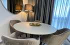 SEA VIEW | 3 camere | Alezzi Beach Resort – Mamaia Nord | Parcare - 9