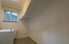 REA1028485 Apartament 2 camere Kiseleff de inchiriat - 5