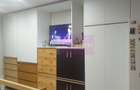 Apartament frumos și cochet cu centrală proprie aproape de Parcul IOR - 14