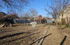 0% Comision Teren intravilan 1334mp 100e/mp Afumati Str.Stefan cel Mare - 3