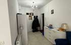 Apartament 3 Camere 102 mp | Etaj 1 | Bloc 2022 | Fundeni - 7