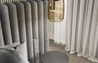 Apartament 3 camere Theodor Pallady Oferta Parcare Imobil Nou - 4