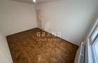 3 CAMERE | ET.1/4 | 64 MP | CENTRALĂ PROPRIE | ZONĂ VERDE–HERMES, GHEORGHENI - 3