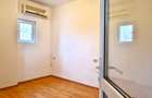 Apartament cu 3 camere de vanzare - Popa Tatu 50 | Gradina Cismigiu - 3