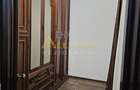 Casa Individuala - 4 camere 3 bai - Teren 566mp Popesti Leordeni/Theodor Pallady - 15