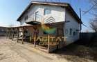 Casă P+M de vânzare – teren 500 mp – Frumușani, jud. Călărași - 7