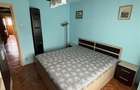 Apartament de vanzare 3 camere Decebal - 2