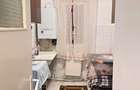 2 camere - Pacurari- Carrefur Express-  41 mp - liber- 79000 euro - 1