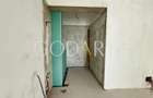 Apartament Nou | 3 camere | Singur pe etaj - 5