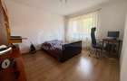 Apartament cu 3 camere | Bloc nou | Garaj inclus | Grigorescu! - 4