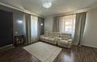 Apartament spatios cu 3 camere, Cartierul Latin, Parcare, Pet friendly - 2