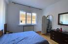 REA1028817 Apartament Unirii - Mantuleasa - fara risc seismic - 8