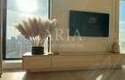 ONE VERDI PARK 3 CAMERE | LEMON DESIGN - 3