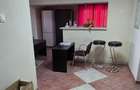 Spatiu Birou | 3 Camere | Decomandat | Matei Basarab - 7