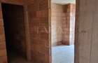 Apartament 2 camere – Dâmbul Rotund | Imobil nou - 2
