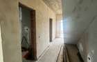 Duplex Bragadiru | 4 camere | finisaje la alegere | TVA deductibil | 199.900€ - 15