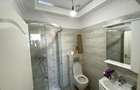 COMISION 0%, DUPLEX 5 CAMERE,  127 mp, 280 mp TEREN, POPMPA, SACALAZ - 11