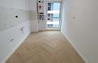 Apartament 2 camere la Rond Tramvai COD 161643 - 3