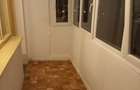 Apartament renovat, Gara de Nord – vis-a-vis de metrou - 10