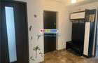 Apartament 3 camere ,mobilat si utilat,parcare CARTIERUL LATIN - 15