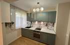 Apartament 2 camere - Modern, parter, zona Hotel Rivulus - 3