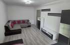 Apartament 2 camere zona Obor-Colentina - 1