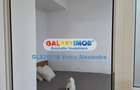 Apartament Tip Studio Berceni - Dimitrie Leonida - METROU - 6