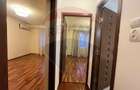 Inchiriere apartament în zona Stefan cel Mare+boxa - 4