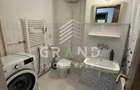 Intre Lacuri/Iulius Mall : Apartament | 2 camere decomandate | 50 mp - 5