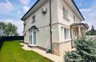 CASA TIP DUPLEX 4 CAMERE | CORBEANCA | MOBILAT UTILAT | - 12