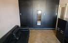 Apartament 2 camere decomandat, 40mp, zona Tatarasi, Dispecer, ID: 162332 - 2