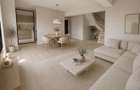 PENTHOUSE-bloc NOU!FINISAT COMPLET LA ALEGERE-AP 4 camere-Raul Doamnei - 3