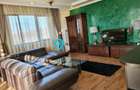3 camere zona Iancu Nicolae | complex cu piscina - 4