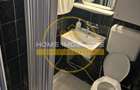 Apartament cu 3 camere / 40 mp/ in zona Podu Ros - 8