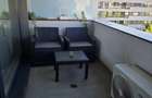 3 Camere / Chitila / Colosseum / Atria  Urban Resort - 7