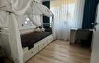 Apartament de vanzare in Chitila, langa padure, loc de parcare inclus - 8