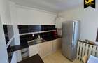 Apartament 2 camere Bragadiru Cristalului Diamantului bloc nou - 9