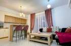 Apartament modern I Terasă 14 mp si parcare I Torontalului - 2
