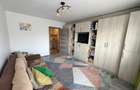 Apartament modern 2 camere decomandate+balcon !zona petrom Baciu - 1