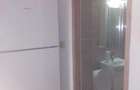 Apartament cu 2 camere in Tatarasi-Flora,la bulevard - 2