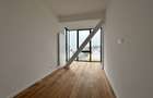 Aviatiei 3 camere lux - loft - 4