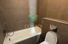 Apartament 3 camere - Parcului 20 - 8