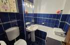 Apartament 3 camere-decomandat-etaj intermediar-Mircea Cel Batran - 6